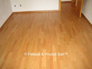 small product photo